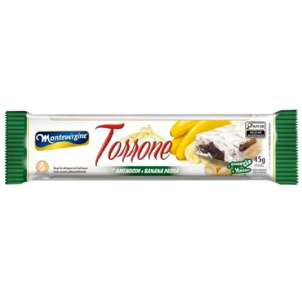 produto 1