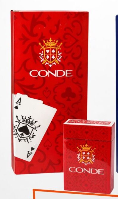 produto 1