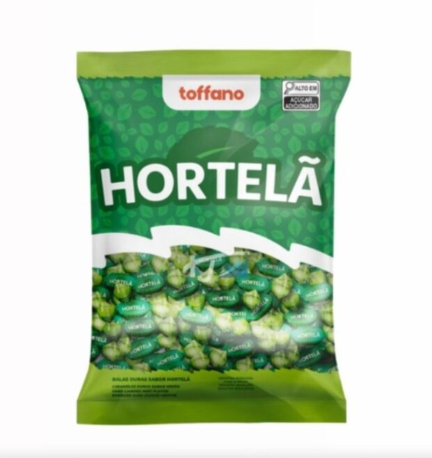 produto 1