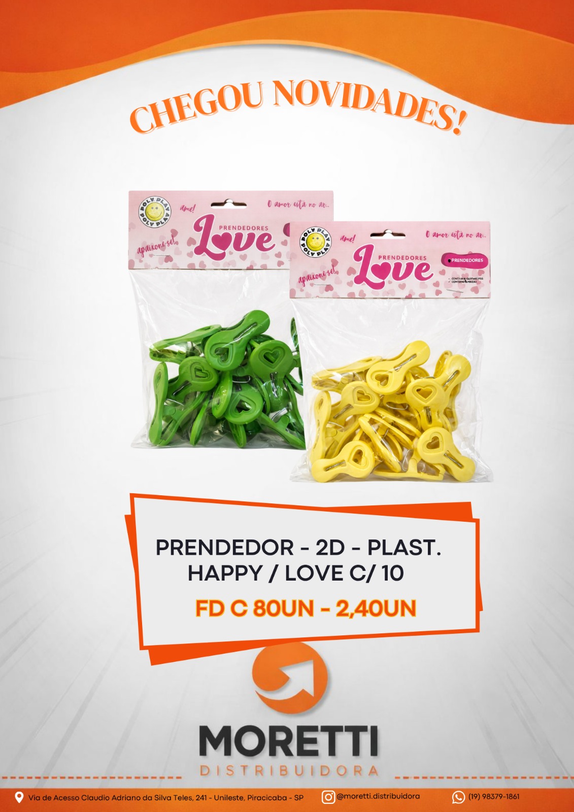 produto 1