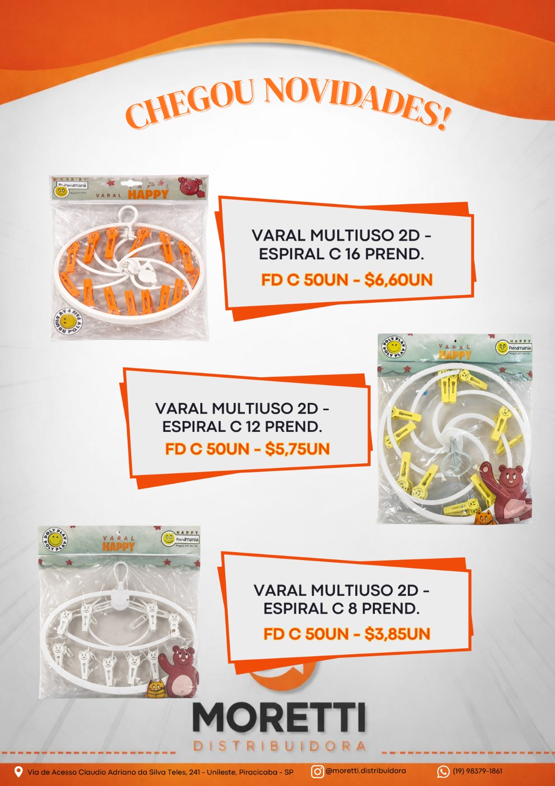 produto 1