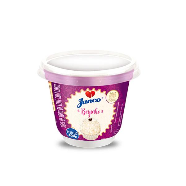 produto 1
