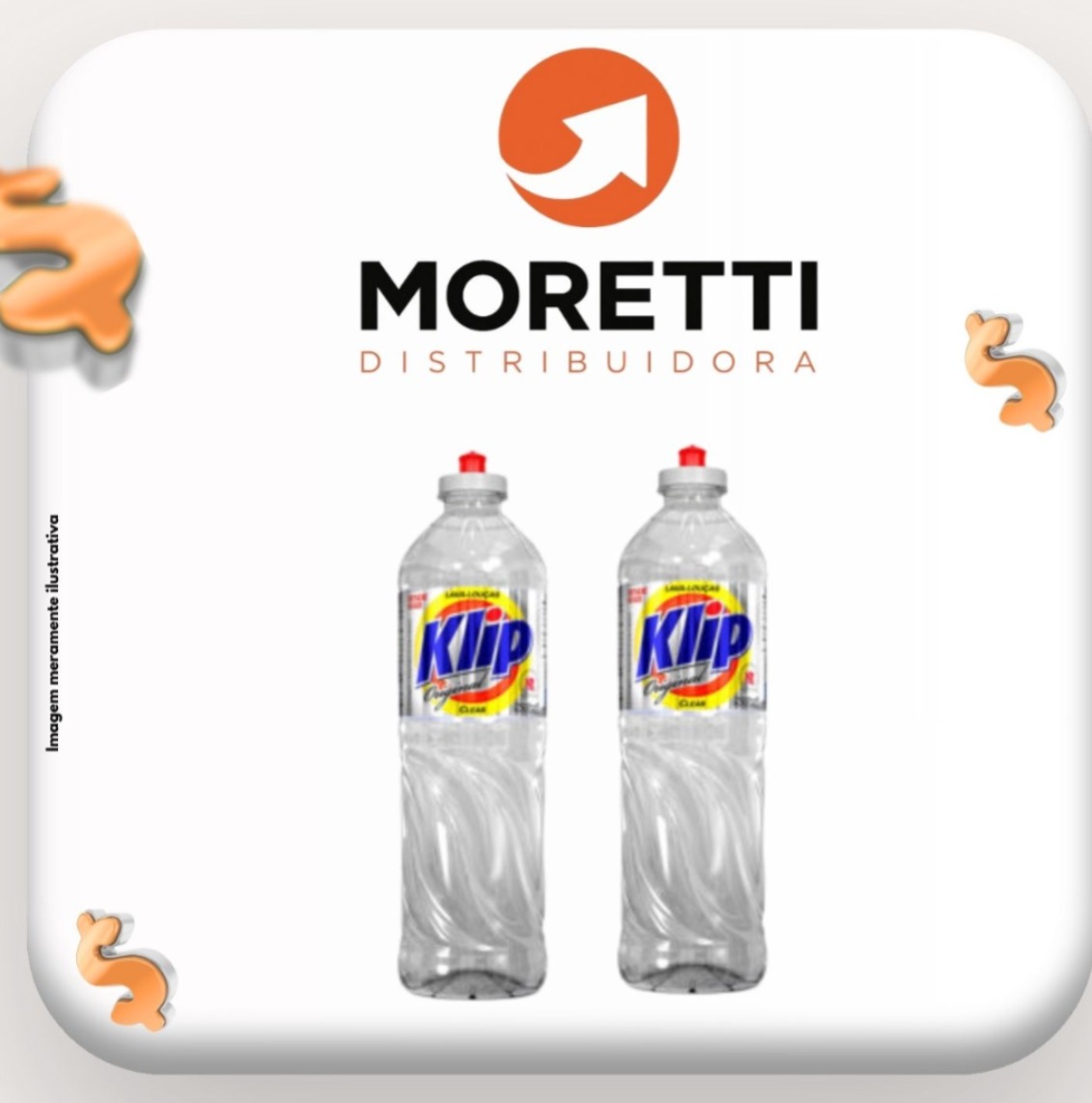 produto 1