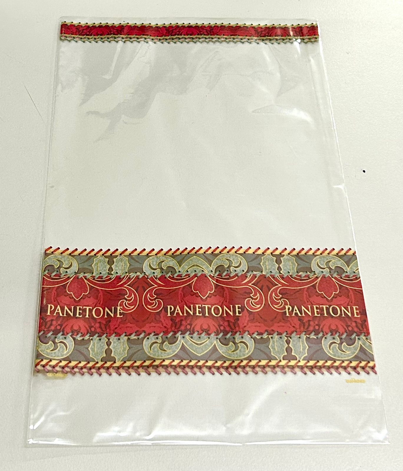 produto 1