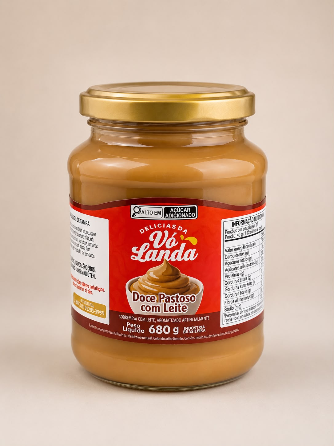 produto 1