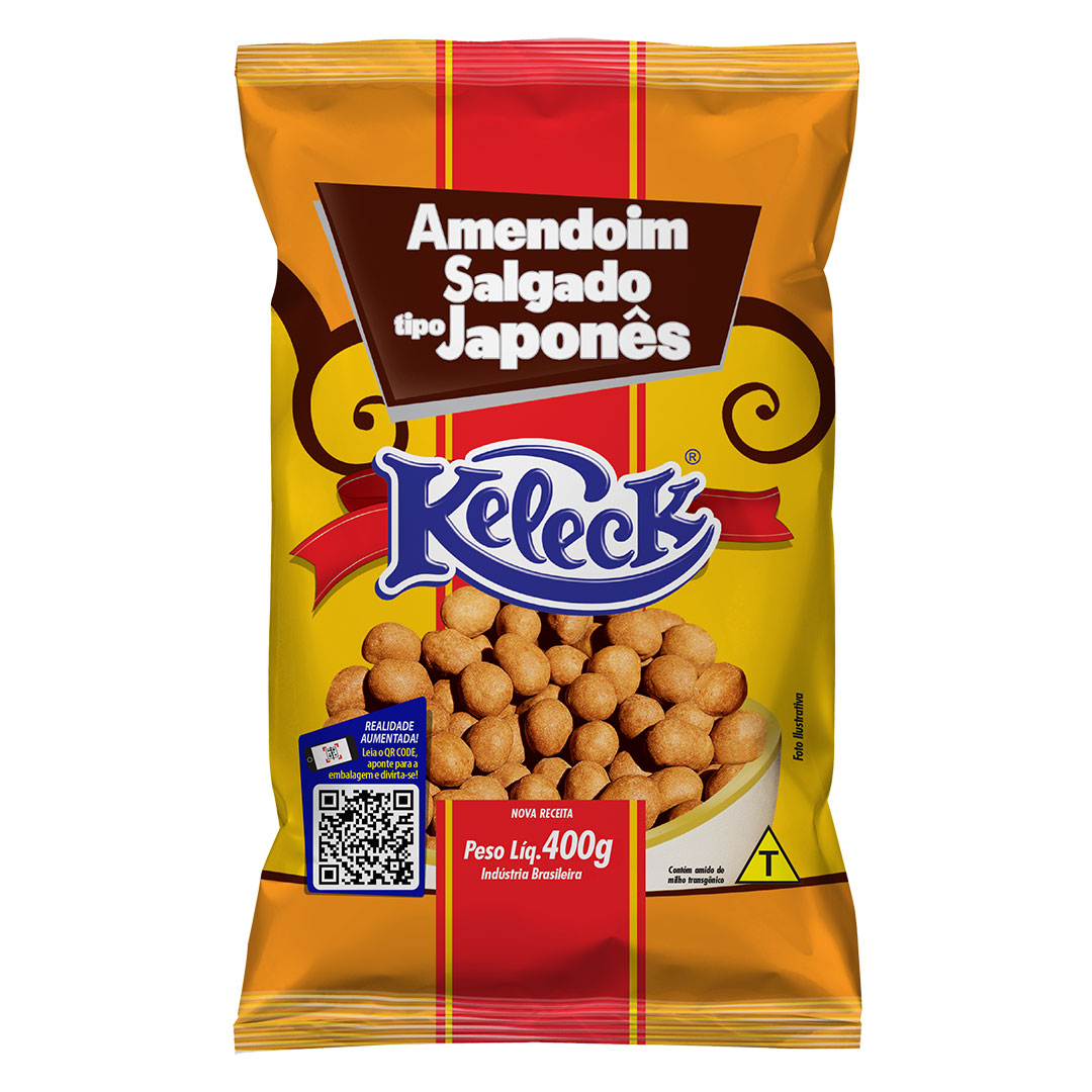produto 1