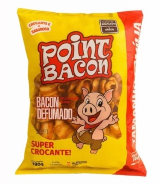 produto 1