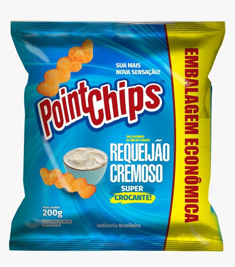 produto 1