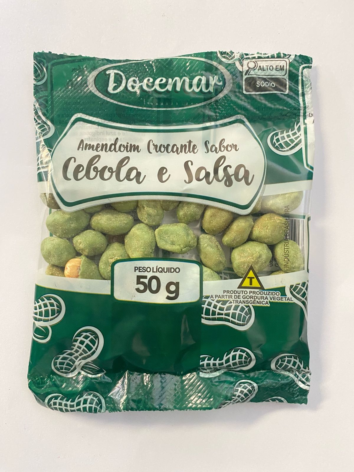 produto 1