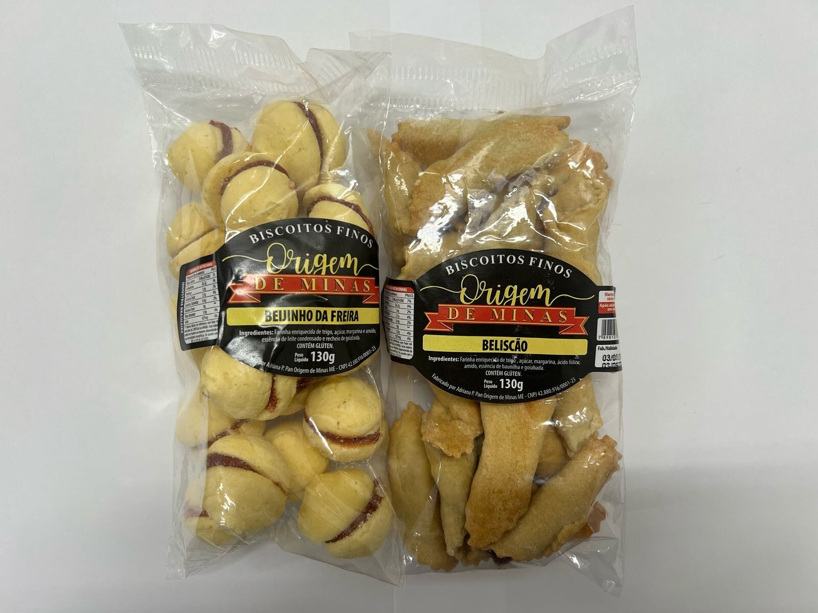 produto 1