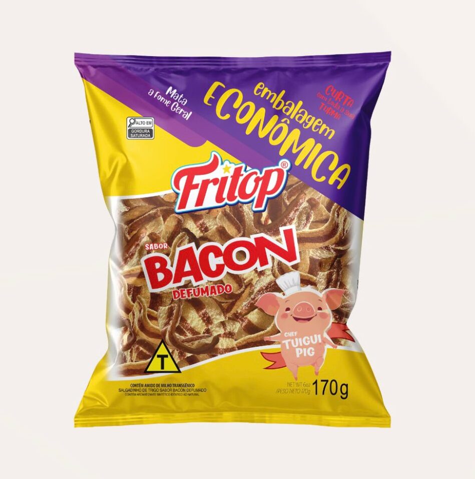 produto 1