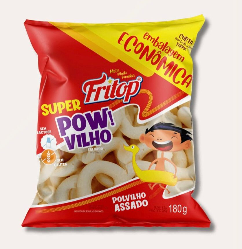 produto 1