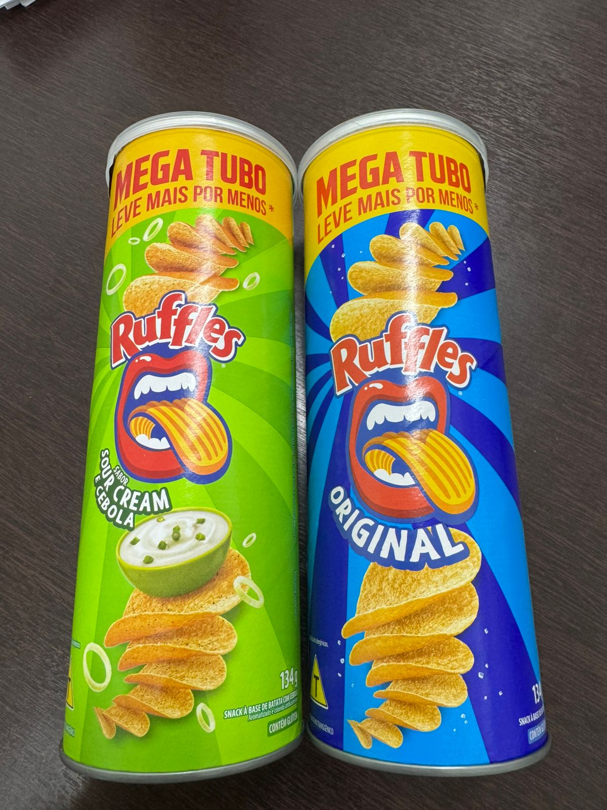 produto 1
