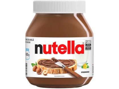 produto 1