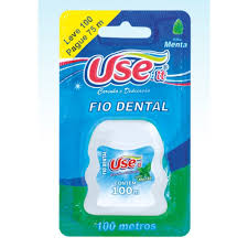 produto 1