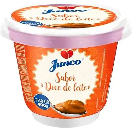 produto 1