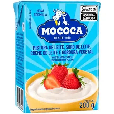 produto 1