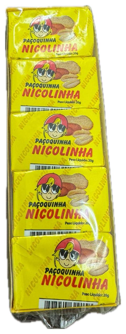 produto 1