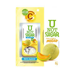 produto 1