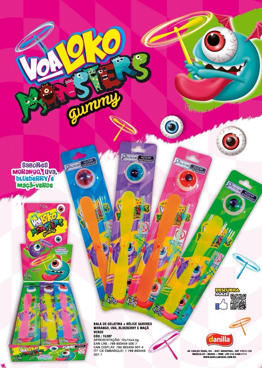 produto 1