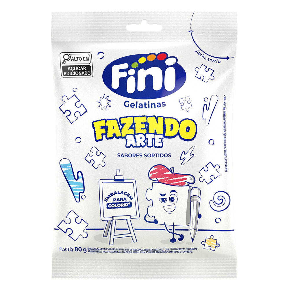 produto 1
