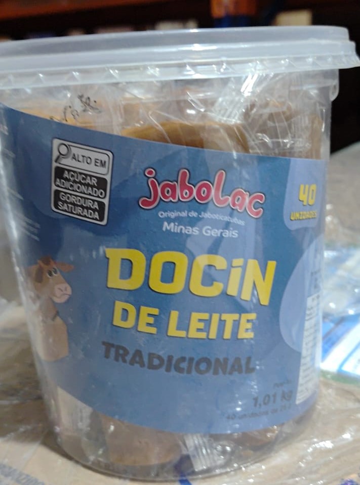 produto 1