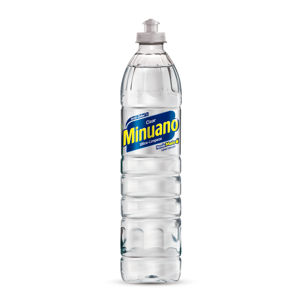produto 1