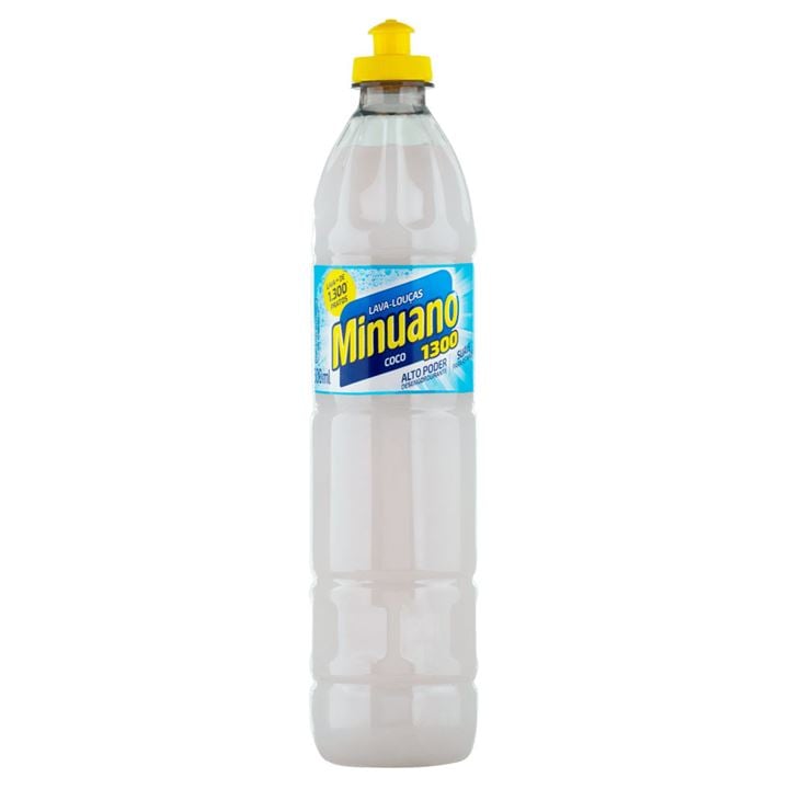 produto 1