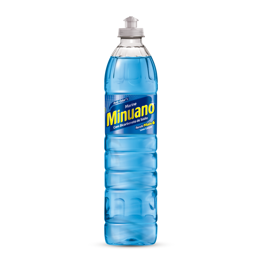 produto 1
