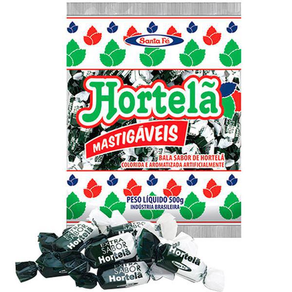 produto 1