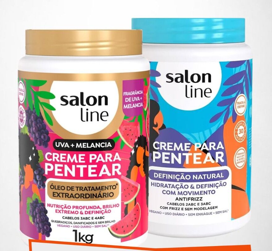 produto 1
