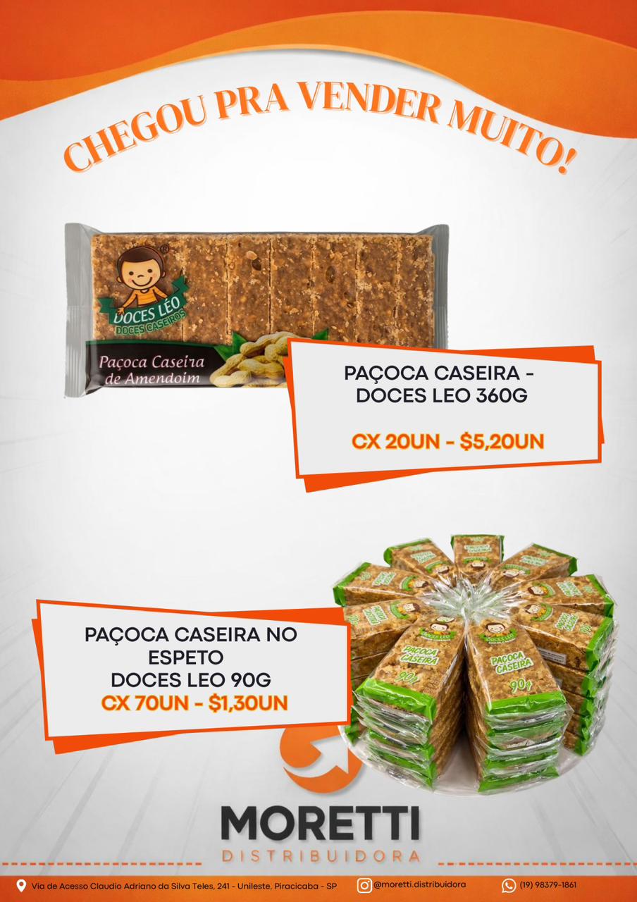 produto 1