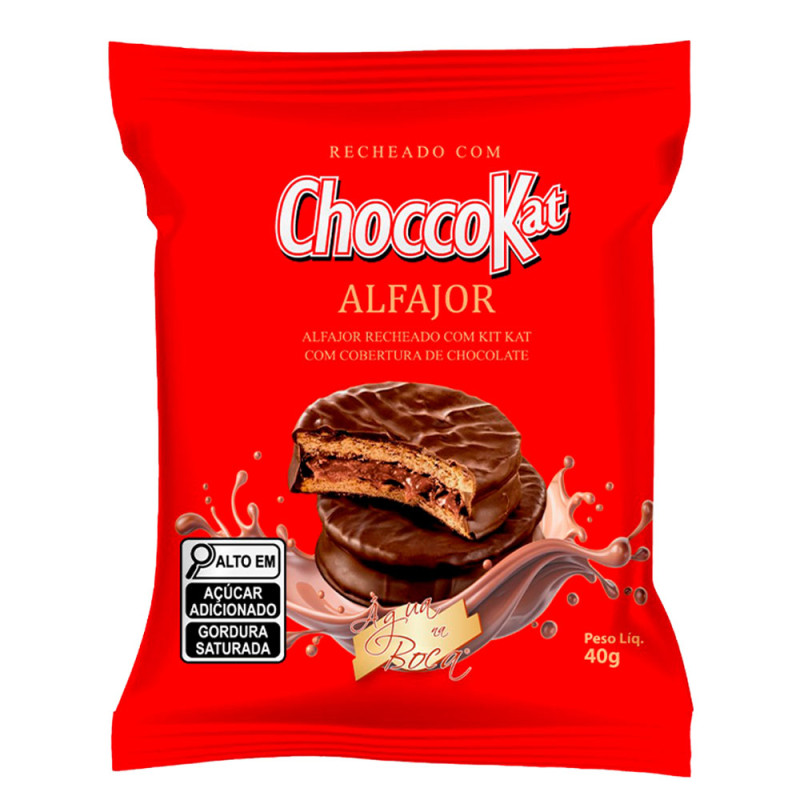produto 1