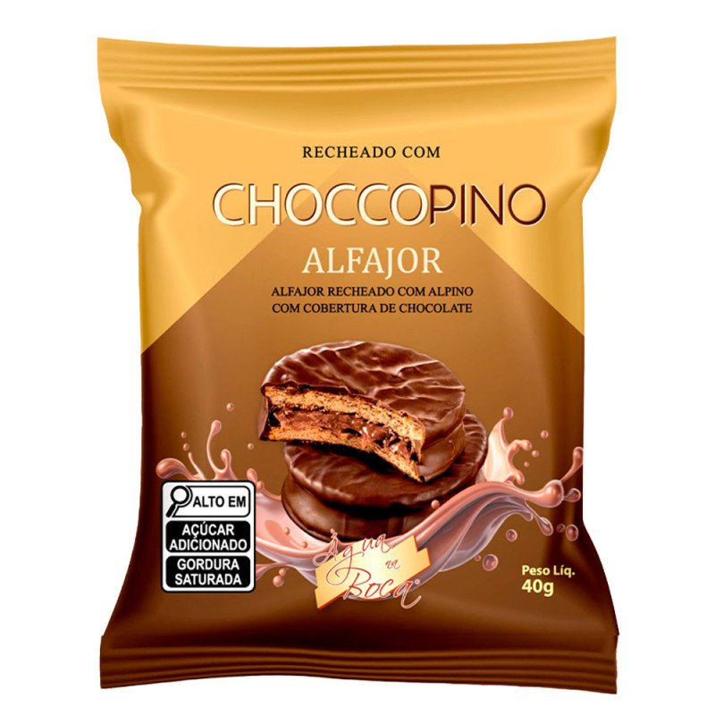produto 1
