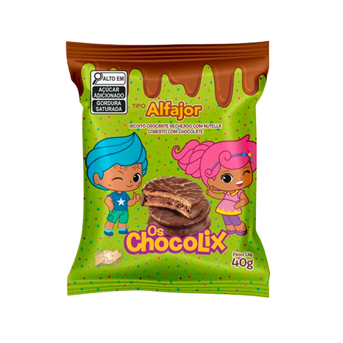produto 1