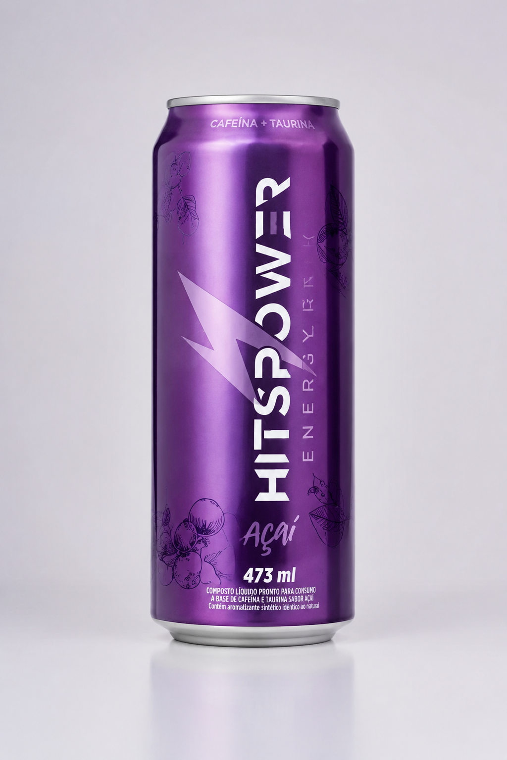 produto 1