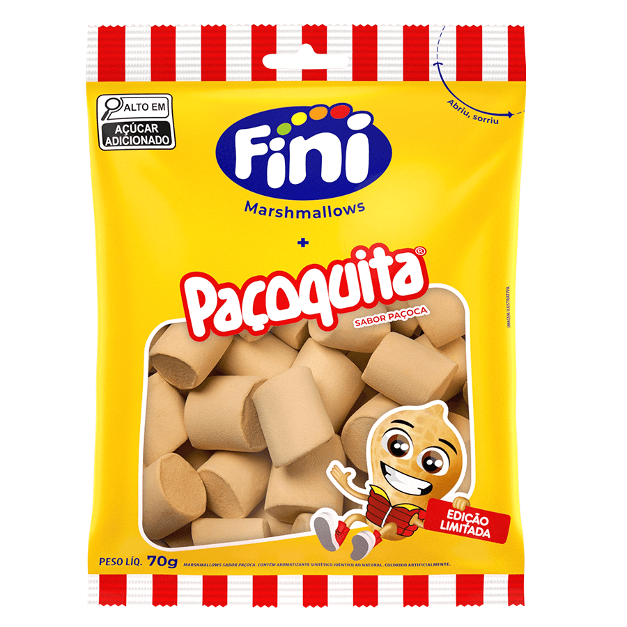 produto 1