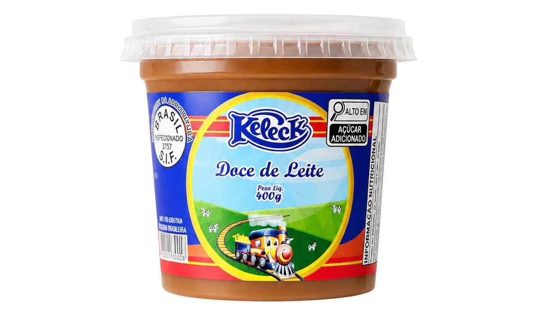 produto 1