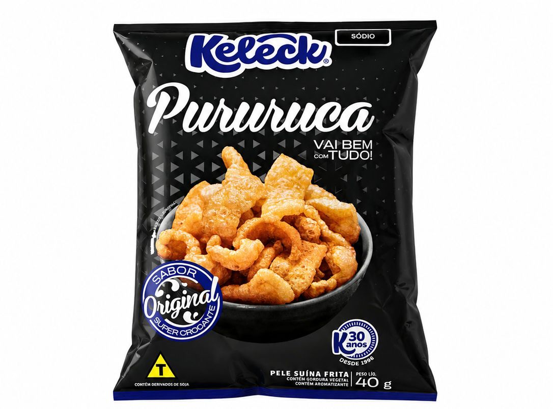 produto 1