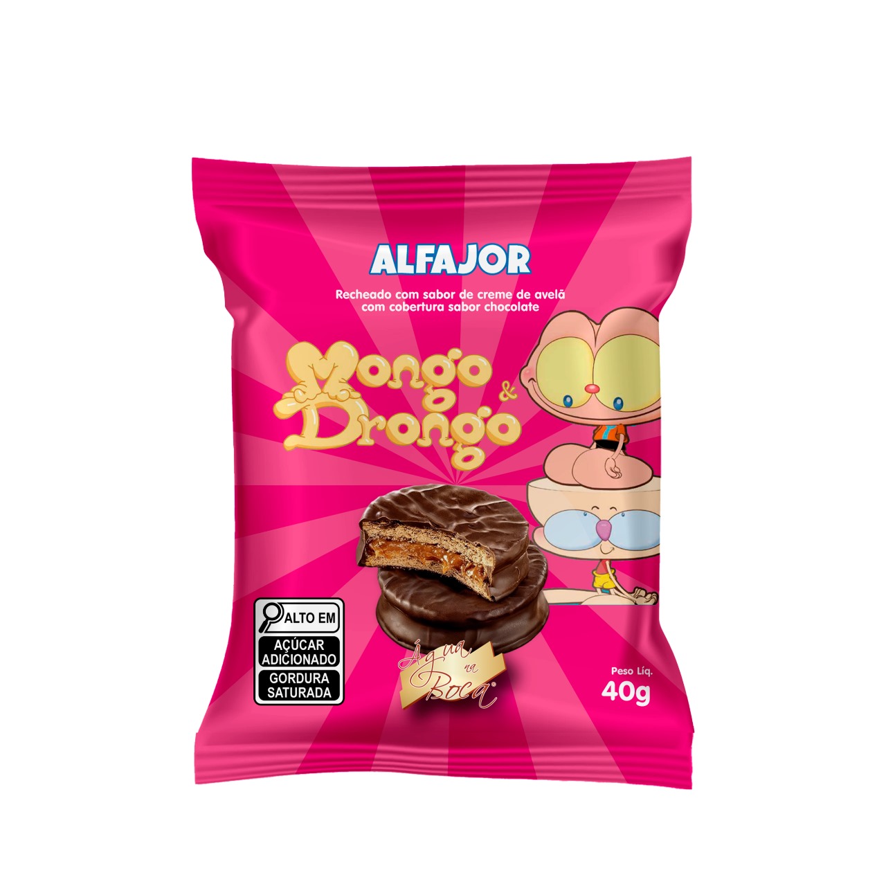 produto 1