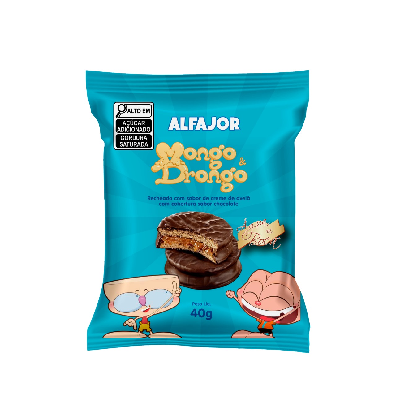 produto 1