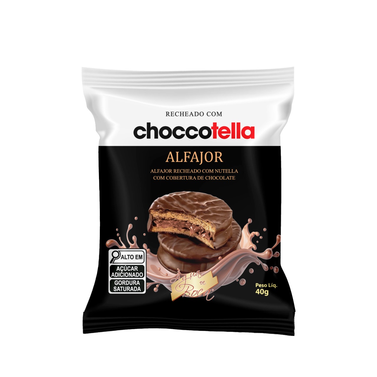 produto 1