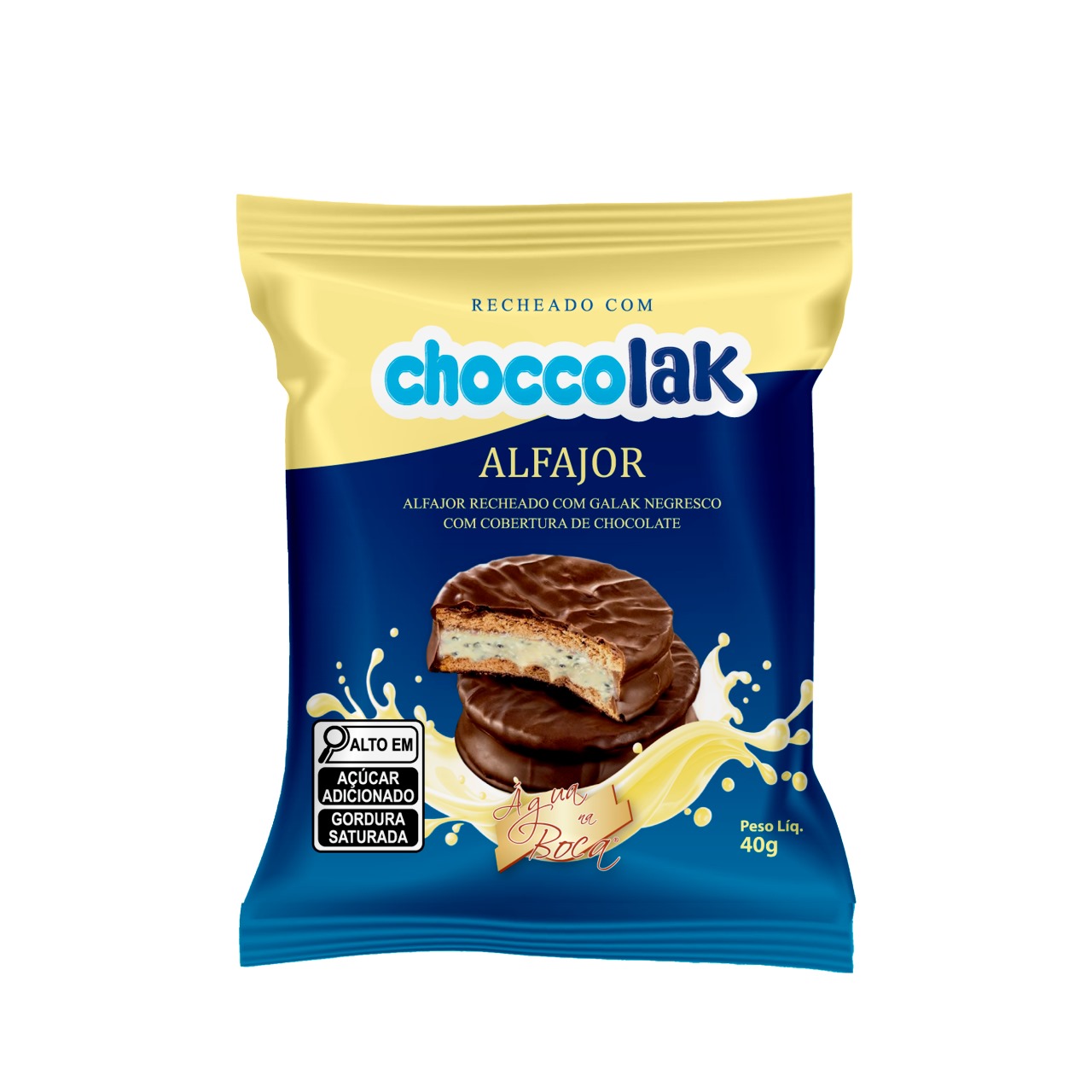 produto 1