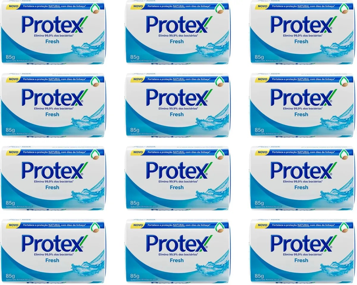 produto 1