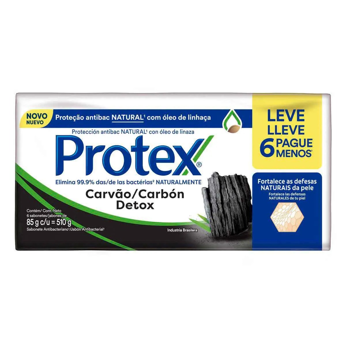 produto 1
