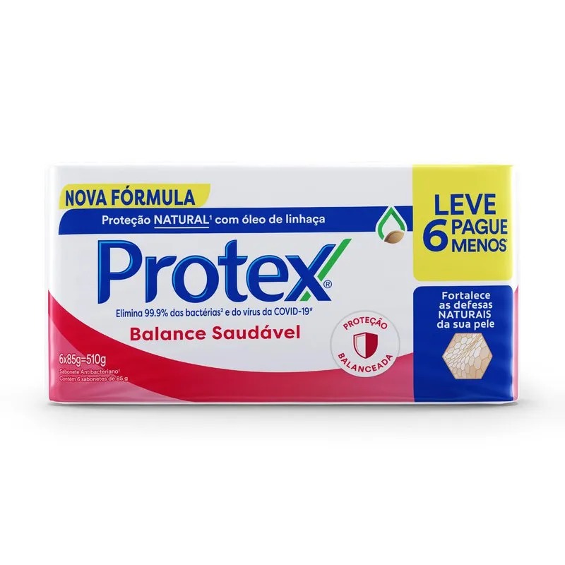 produto 1