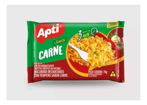 produto 1