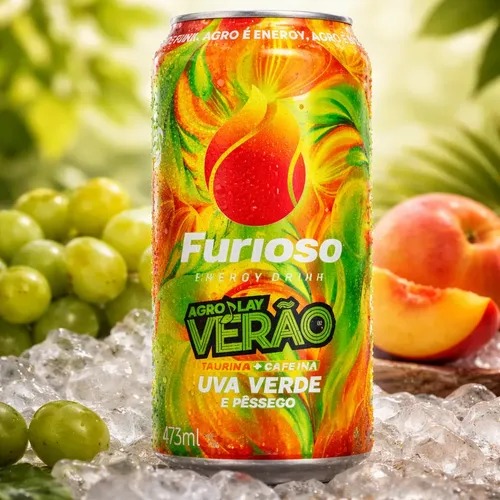 produto 1