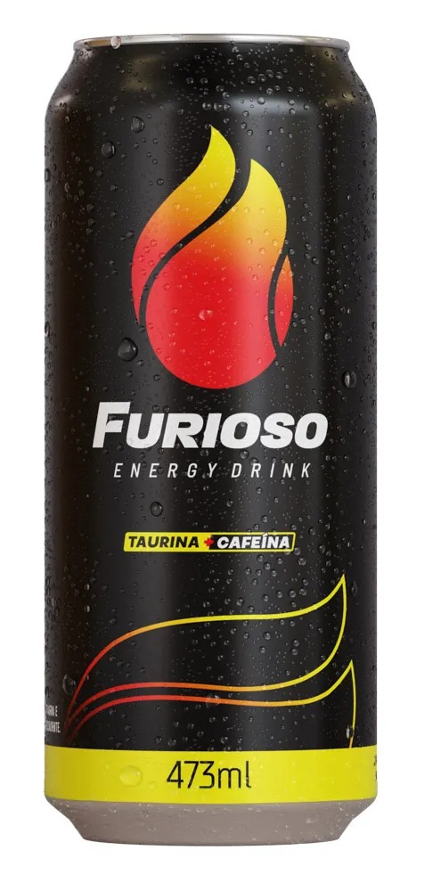 produto 1