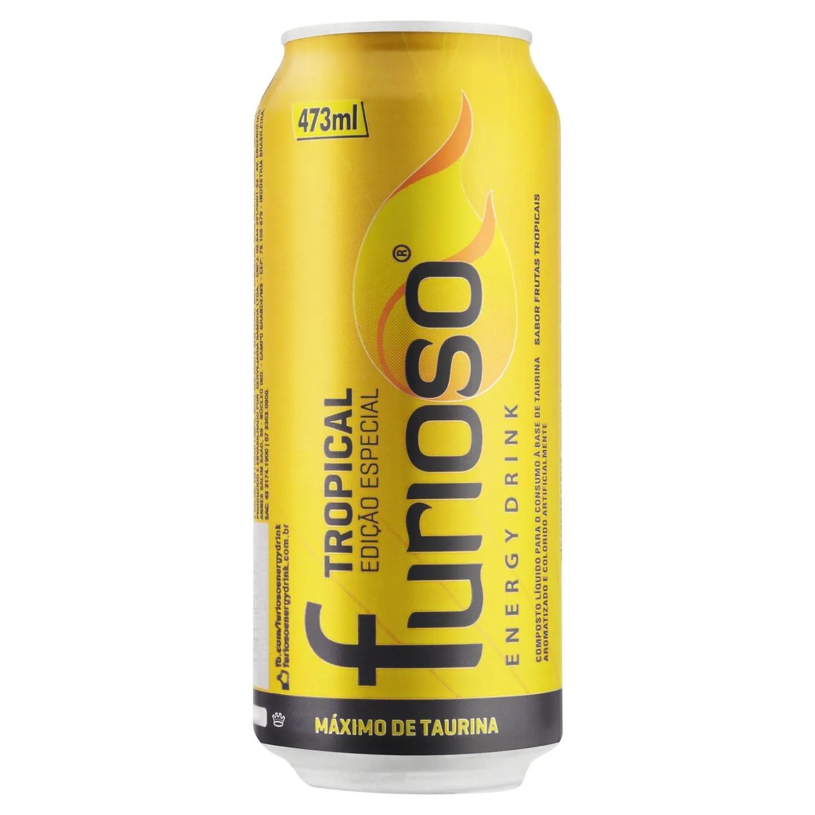 produto 1